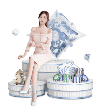 世界杯网址 2026电商推荐技术观察:人工智能引擎在电商推荐场景的A_B测试方法与转化率提升