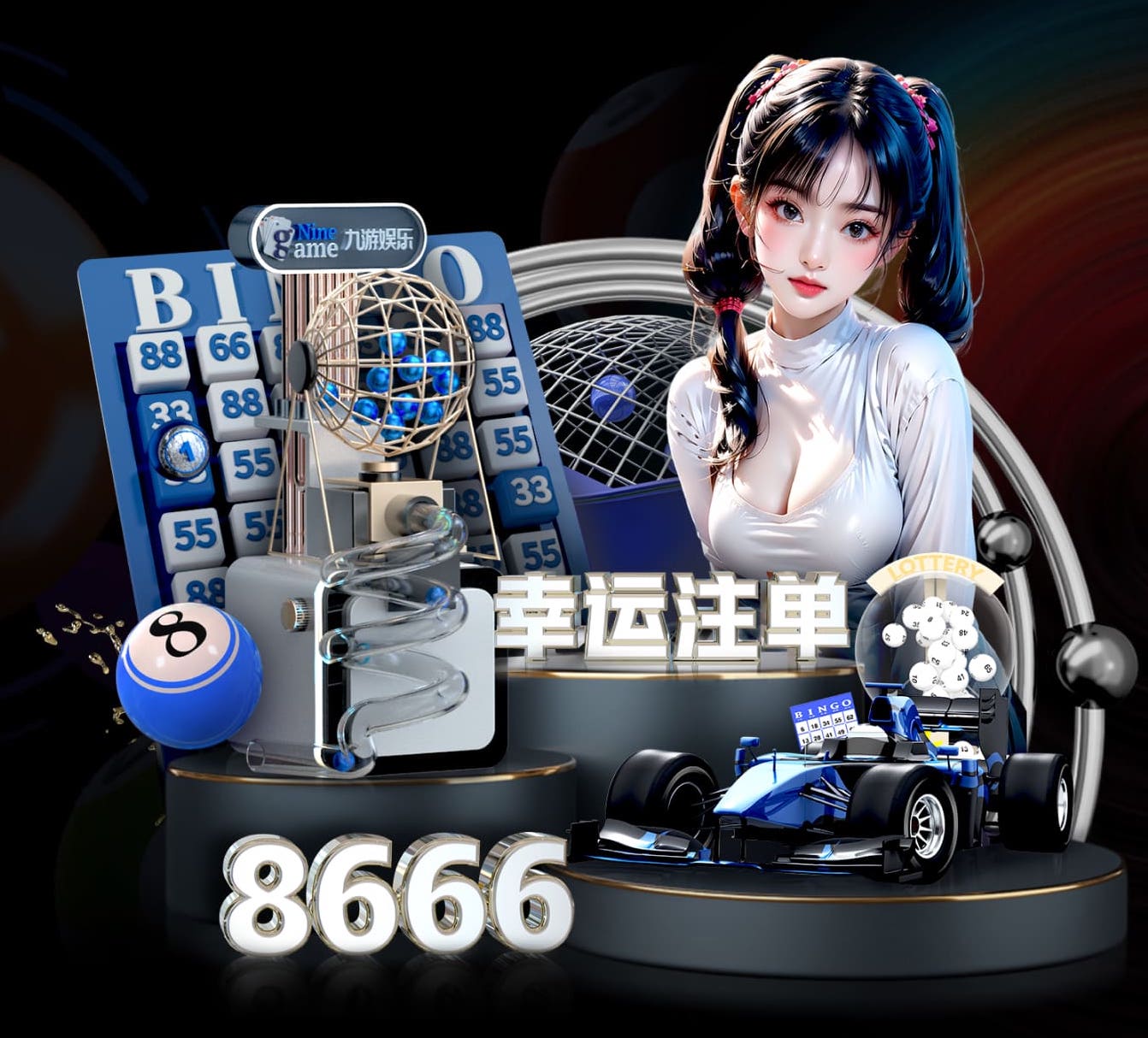 世界杯网址 2026工业语音技术新动向：现场语音指令系统抗噪声设计规范与验收标准更新解读