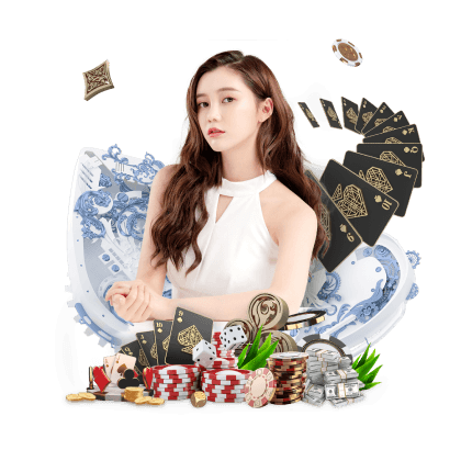 世界杯网址 2026工业语音技术新动向：现场语音指令系统抗噪声设计规范与验收标准更新解读